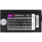Блок питания 600W Crown CM-PS600W Plus OEM - фото 3