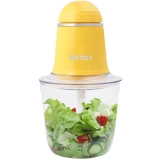 Измельчитель Kitfort KT-3016-5 (КТ-3016-5)