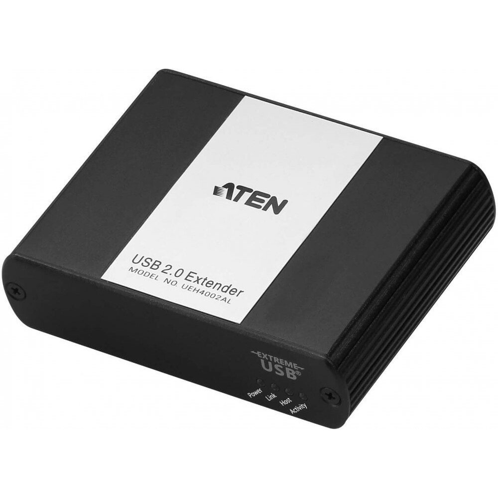 Удлинитель USB ATEN UEH4002A - фото 3