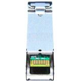 Трансивер Osnovo SFP-S1LC13-G-1550-1310-I