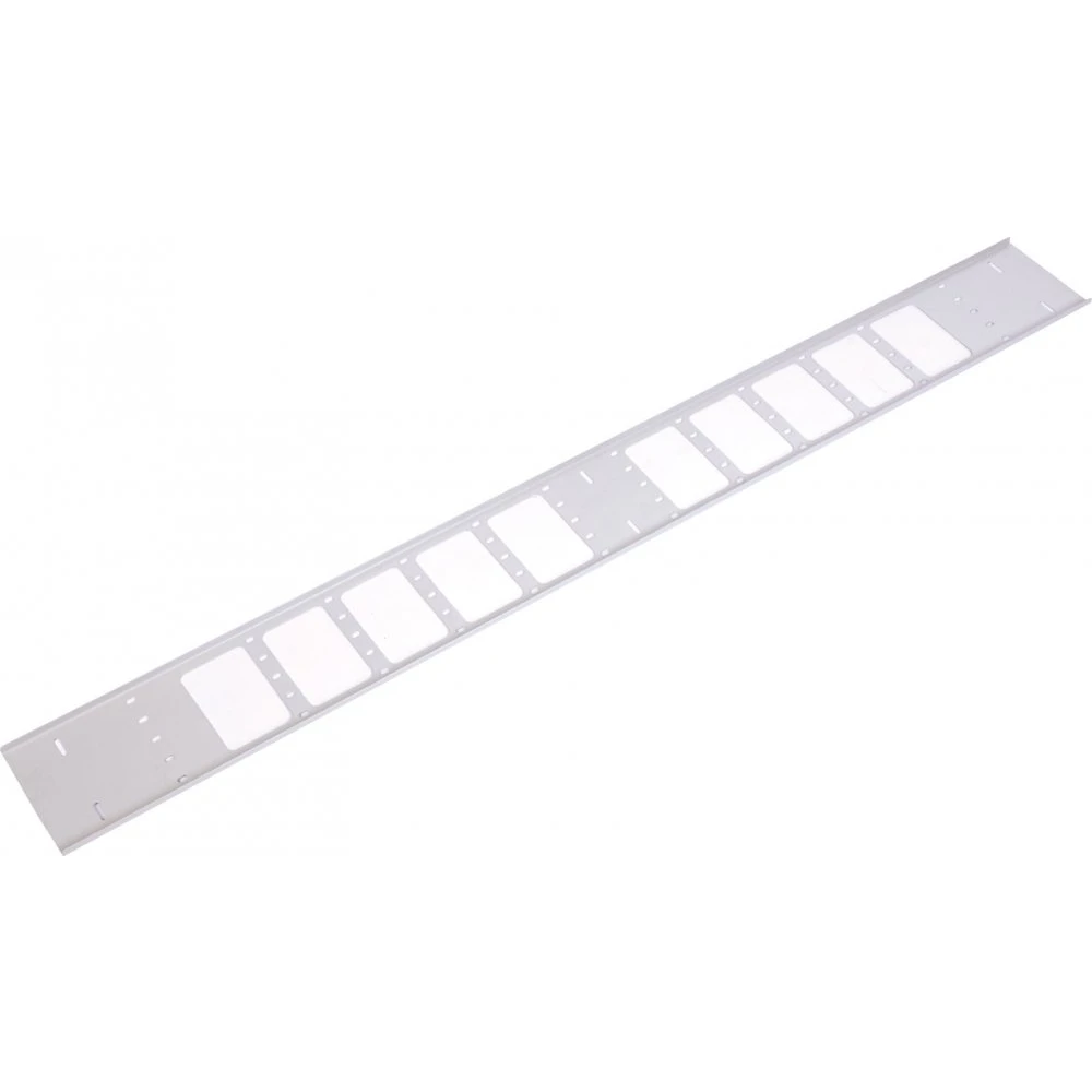 Кабельный органайзер ЦМО ВКО-М-42.150 - фото 2