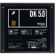 Блок питания 500W 1STPLAYER DK PREMIUM PS-500AX - FP_PS-500AX - фото 8