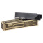 Картридж Kyocera TK-8305K Black - 1T02LK0NLC
