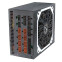 Блок питания 1200W Zalman Acrux (ZM1200-ARX) - фото 2