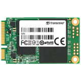 Накопитель SSD 64Gb Transcend MSA370S (TS64GMSA370S)