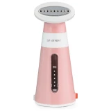 Отпариватель Kitfort KT-928-2