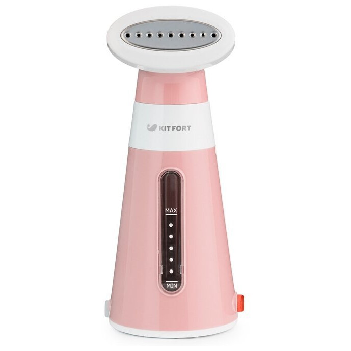 Отпариватель Kitfort KT-928-2 - фото 3