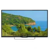 ЖК телевизор Polar 43" 43PL51TC