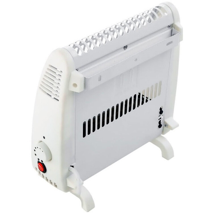 Конвектор Ресанта ОК-500C White - 67/4/5 - фото 3