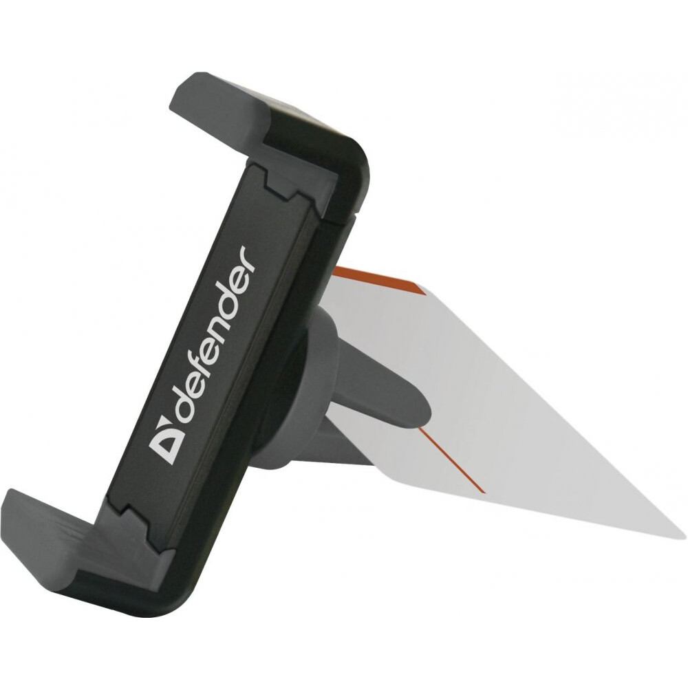 Автомобильный держатель Defender CH-124 - 29124 - фото 4