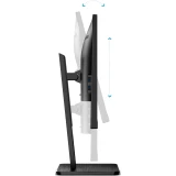 Монитор AOC 32" Q32P2