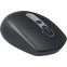 Мышь Logitech M590 Graphite Tonal (910-005197/910-005209) - фото 3