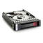 Жёсткий диск 146Gb SAS HPE Enterprise (512547-B21)