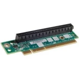 Плата расширения HPE 870548-B21