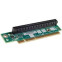 Плата расширения HPE 870548-B21
