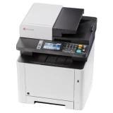 МФУ Kyocera Ecosys M5526cdw (1102R73NL0)