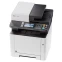 МФУ Kyocera Ecosys M5526cdw - 1102R73NL0 - фото 3