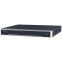 Видеорегистратор Hikvision DS-7616NI-K2/16P