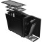 Корпус Fractal Design Define 7 Black - FD-C-DEF7A-01 - фото 18