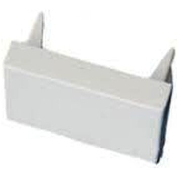 Заглушка Legrand 638155, 1шт - фото 2