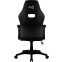 Игровое кресло AeroCool AERO 2 Alpha All Black - EN54698 - фото 4