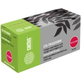 Картридж Cactus CS-TK5220BK Black