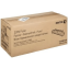 Фьюзер Xerox 115R00138