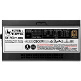 Блок питания 750W Super Flower Leadex Gold III ARGB (SF-750F14RG)