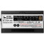 Блок питания 750W Super Flower Leadex Gold III ARGB (SF-750F14RG) - фото 5
