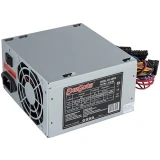 Блок питания 450W ExeGate AB450 (EX219184RUS-PC)