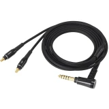 Наушники Audio-Technica ATH-AP2000Ti