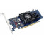 Видеокарта NVIDIA GeForce GT 1030 ASUS 2Gb (GT1030-2G-BRK) - фото 2