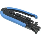 Инструмент обжимной ITK TM2-G10F