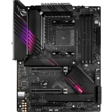 Материнская плата ASUS ROG STRIX B550-XE GAMING WIFI