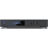 Медиаплеер DUNE HD Max Vision 4K