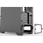 Корпус Phanteks Eclipse P600S Black - PH-EC600PSTG_BK01 - фото 12