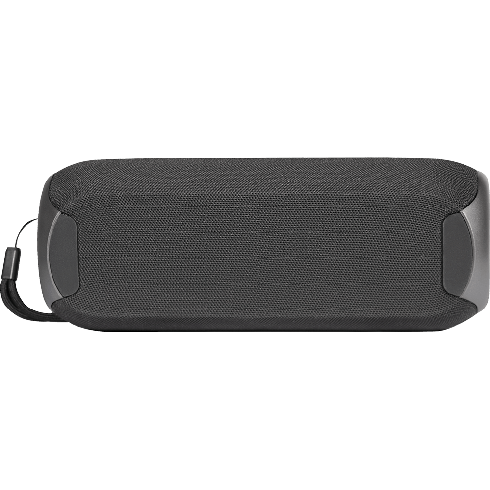 Портативная акустика Defender G32 Black - 65232 - фото 4