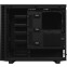 Корпус Fractal Design Define 7 Black - FD-C-DEF7A-01 - фото 13