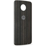 Чехол Motorola ASMCAPCHAHEU Brown