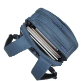 Рюкзак для ноутбука Rivacase 8365 Blue