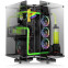 Корпус Thermaltake Core P90 Tempered Glass Edition Black (CA-1J8-00M1WN-00) - фото 16