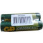 Батарейка GP 24G Greencell (AAA, 2 шт.) - GP 24G-OS2