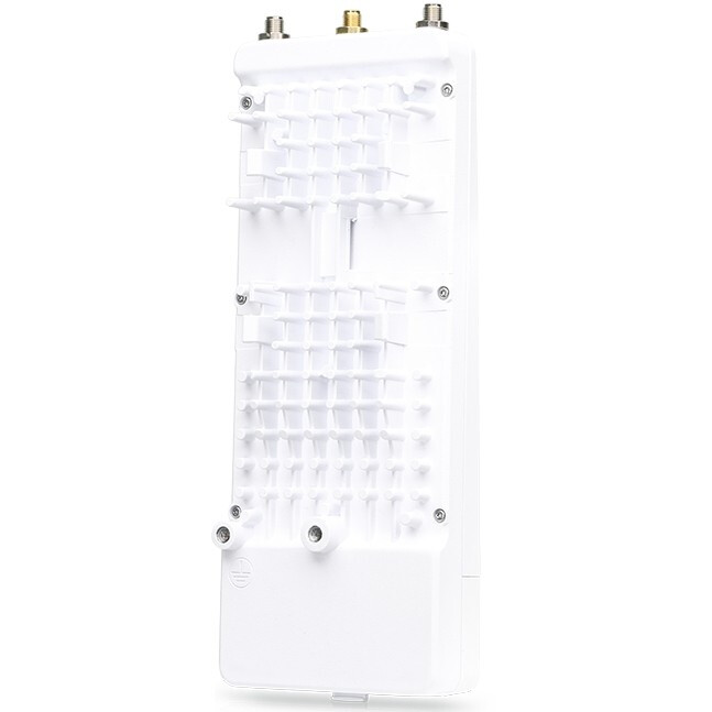 Wi-Fi мост Ubiquiti airFiber 5X HD - AF-5XHD - фото 3