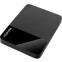 Внешний жёсткий диск 4TB Toshiba Canvio Ready Black (HDTP340EK3CA) - фото 4