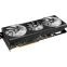 Видеокарта AMD Radeon RX 6700 XT PowerColor (AXRX 6700XT 12GBD6-3DHL) - фото 3
