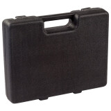 Набор отвёрточный Bort BTK-42 (93722418)