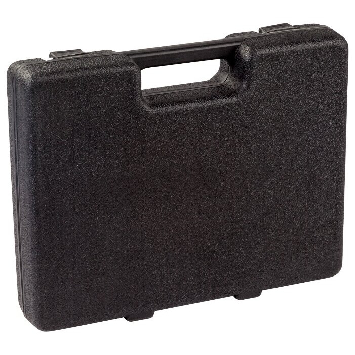 Набор отвёрточный Bort BTK-42 - 93722418 - фото 3