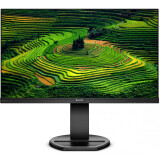 Монитор Philips 24" 241B8QJEB