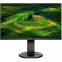 Монитор Philips 24" 241B8QJEB