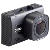 Автомобильный видеорегистратор SilverStone F1 A90-GPS POLISCAN